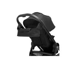 Baby Jogger - Parent Stroller Console City Select 2, Black Image 1
