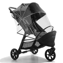 Baby Jogger - Weather Shield (City Mini 2 3W/Gt2/Elite 2) Image 1