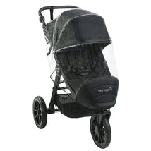 Baby Jogger - Weather Shield (City Mini 2 3W/Gt2/Elite 2) Image 2