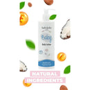 Baby Jolie - 2Pk Baby Body Lotion, 11Oz Image 6