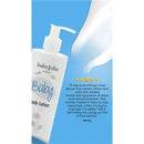 Baby Jolie - 2Pk Baby Body Lotion, 11Oz Image 8