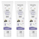 Baby Jolie - 3Pk Mom Care Triple Action Lotion For Stretch Marks Image 1