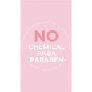 Baby Jolie - Baby Foam Shampoo 7 Oz Image 5