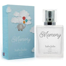 Baby Jolie - Baby Perfume Set For Infant And Toddlers  Image 5