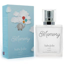 Baby Jolie - Baby Perfume Set For Infant And Toddlers  Image 5