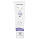 Baby Jolie - Mom Care Comfort Legs 6 Image 1