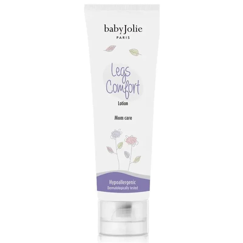 Baby Jolie - Mom Care Comfort Legs 6 Image 1