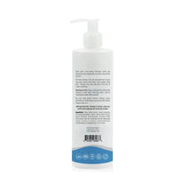 Baby Jolie - 3Pk Tear Free Baby Shampoo Image 2