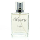 Baby Jolie - Le Jolie Memory Baby Perfume 1.7Oz Image 2