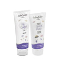 Baby Jolie - Mom Care Bundle (Legs Comfort & Strech Marks) Image 1