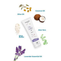 Baby Jolie - Mom Care Intensive Action Bundle Image 2