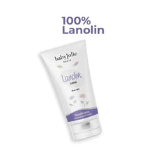 Baby Jolie - Mom Care Lanolin & Comfort Legs Bundle Image 2