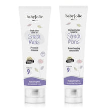 Baby Jolie - Mom Care Stretch Marks Bundle Image 1