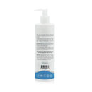 Baby Jolie - Tear Free Baby Shampoo 7.5 Oz Image 4