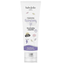 Baby Jolie - Mom Care Body Restructuring Gel 7 Oz Image 1