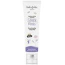Baby Jolie - Mom Care Stretch Marks Intensive Action Cream 3Oz Image 1
