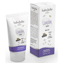 Baby Jolie - Mom Care Lanolin Lotion 1.76 Oz Image 1