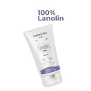 Baby Jolie - Mom Care Lanolin Lotion 1.76 Oz Image 2