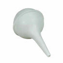 Baby King - Nasal Aspirator Classic Image 1