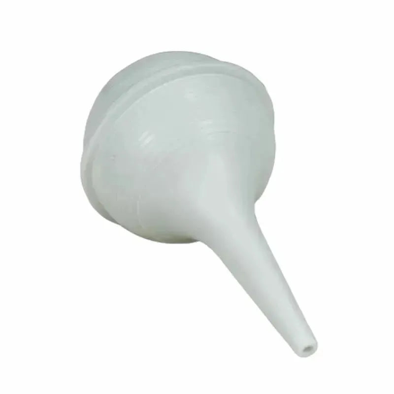 Baby King - Nasal Aspirator Classic Image 1