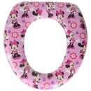 Baby King - Disney Minnie Potty Seat Image 2