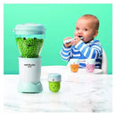 NutriBullet Baby - Complete Food-Making System, 32 Oz Image 3