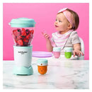 NutriBullet Baby - Complete Food-Making System, 32 Oz Image 4