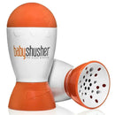 Baby Shusher, The Soothing Sleep Miracle for Babies Image 1