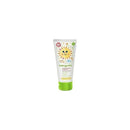 Babyganics Cover Up Baby Sunscreen Lotion 50 SPF 6oz Image 1