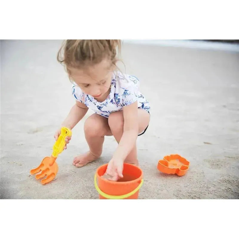 Babyganics Cover Up Baby Sunscreen Lotion 50 SPF 6oz Image 3