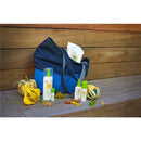 Babyganics Sunscreen Spray Bottle 50 SPF + Insect Repellent Combo Image 2