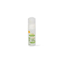 Babyganics The Germinator 50mL Hand Sanitzer Image 1