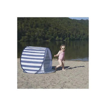 Babymoov Anti-UV Marine Tent Image 3