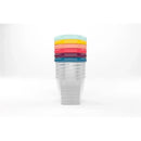 Babymoov Babybols 250 ml. 6-Pack Image 1