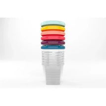 Babymoov Babybols 250 ml. 6-Pack Image 3