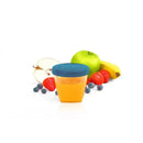 Babymoov Babybols 250 ml. 6-Pack Image 4