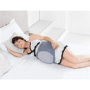 Babymoov - Dream Belt Sleep Aid Image 2