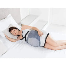 Babymoov - Dream Belt Sleep Aid Image 2