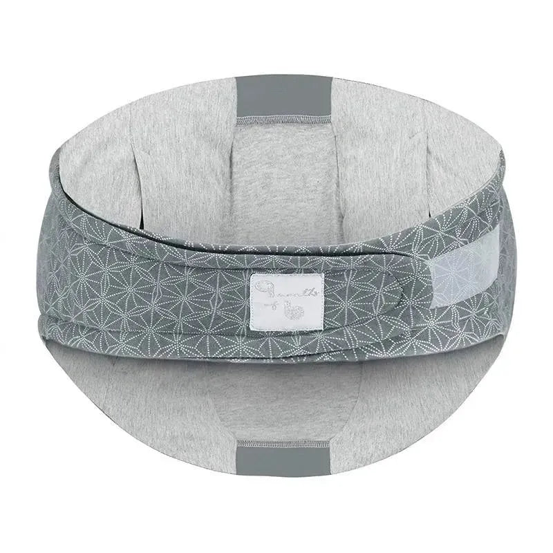 Babymoov - Dream Belt Sleep Aid Image 3