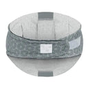 Babymoov - Dream Belt Sleep Aid Image 3