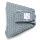 Babymoov - Dream Belt Sleep Aid Image 4