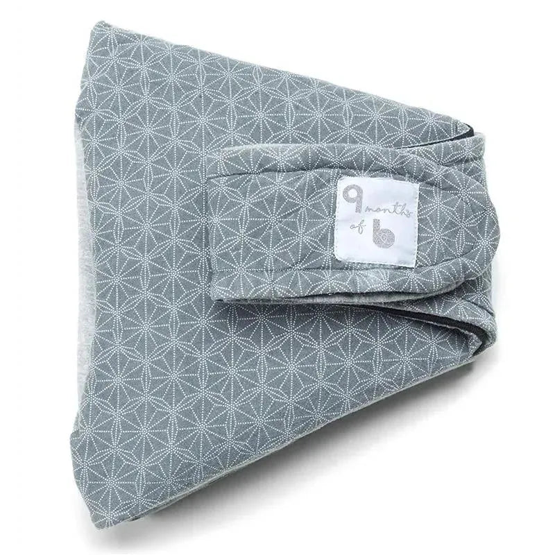 Babymoov - Dream Belt Sleep Aid Image 4