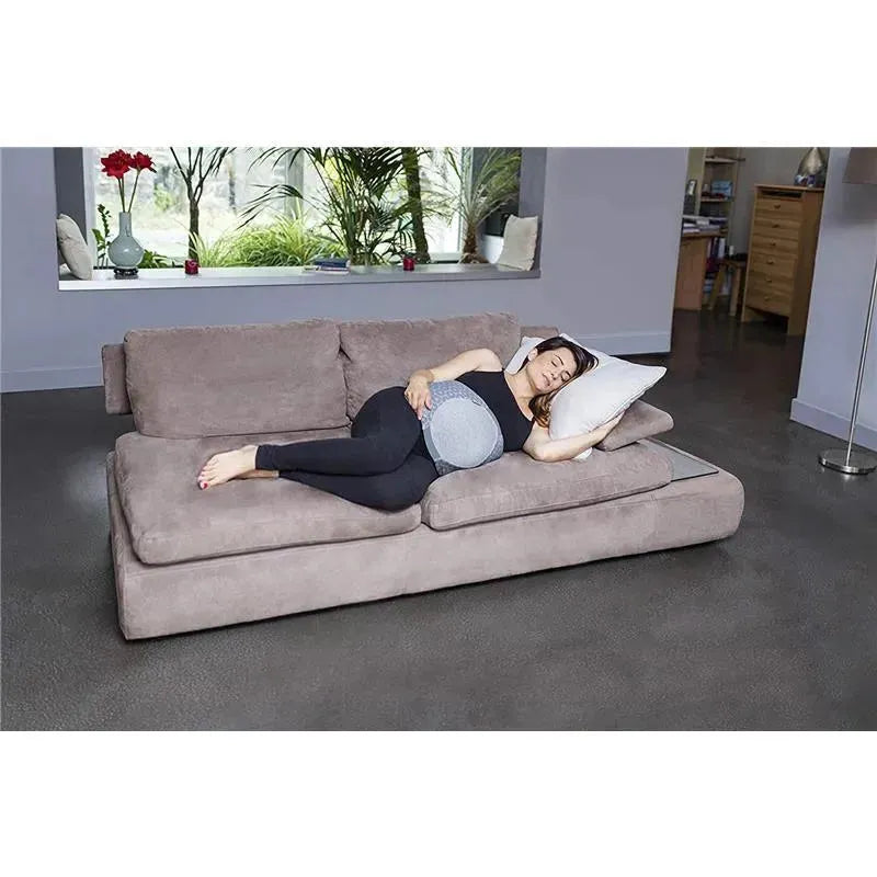 Babymoov - Dream Belt Sleep Aid Image 5