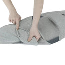 Babymoov - Dream Belt Sleep Aid Image 6