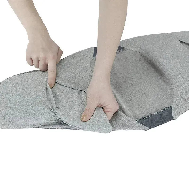 Babymoov - Dream Belt Sleep Aid Image 6