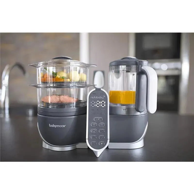 https://www.es.macrobaby.com/cdn/shop/files/babymoov-duo-meal-station-5-in-1-food-maker-with-steam-cooker-blend-puree-grey_image_9.jpg?v=1703792819