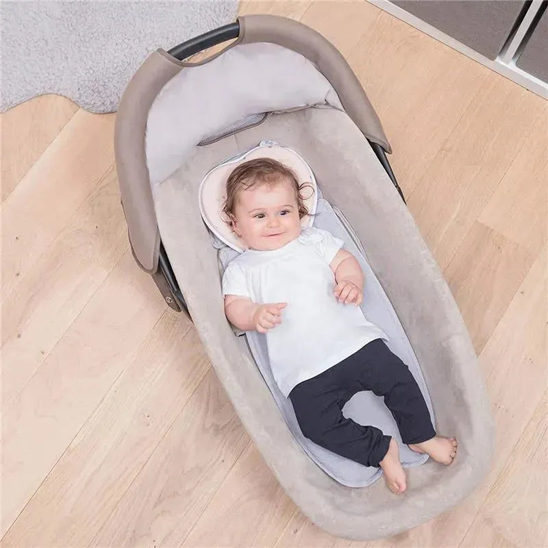 Babymoov Lovenest - Smokey Image 6