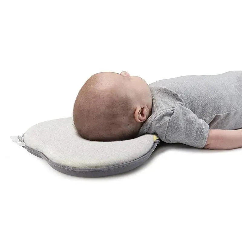 Babymoov Lovenest - Smokey Image 3