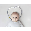 Babymoov Lovenest - Smokey Image 4