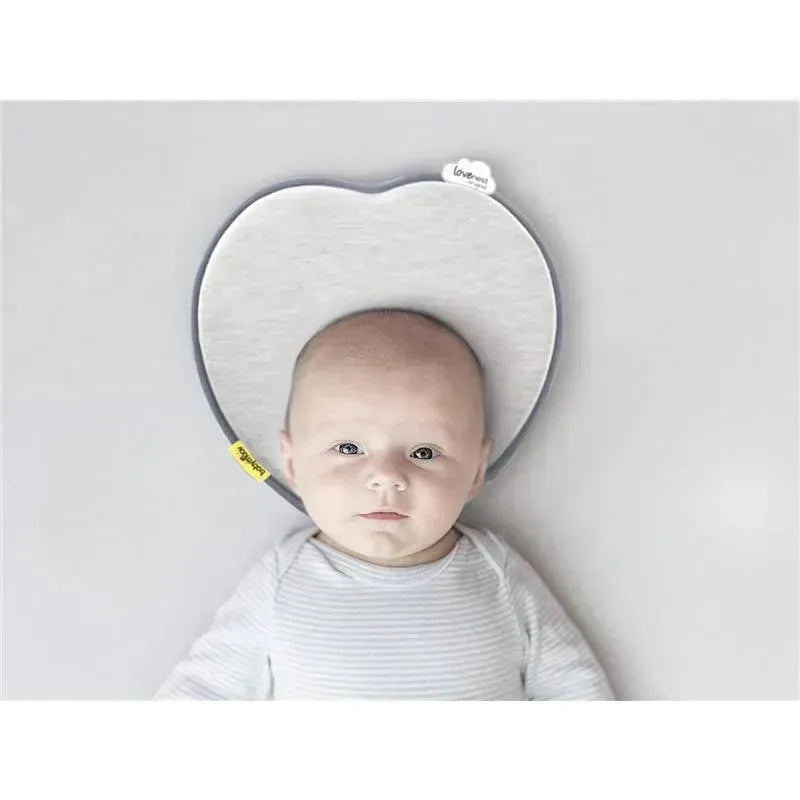 Babymoov Lovenest - Smokey Image 4
